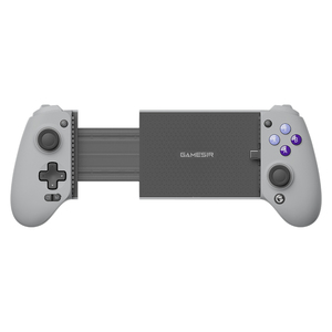 ปลั๊กและเล่นเกมแพด GameSir G8 Type c สําหรับ iPhone 15 Android - Product Image 1