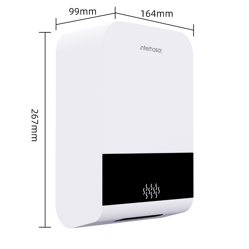 A3912 White