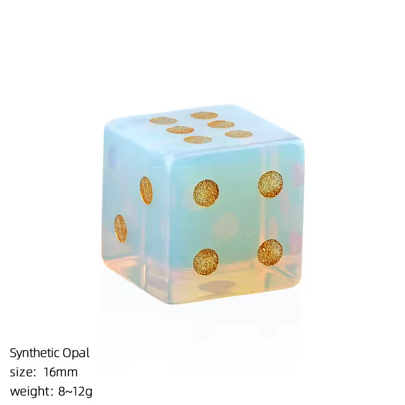 opalite