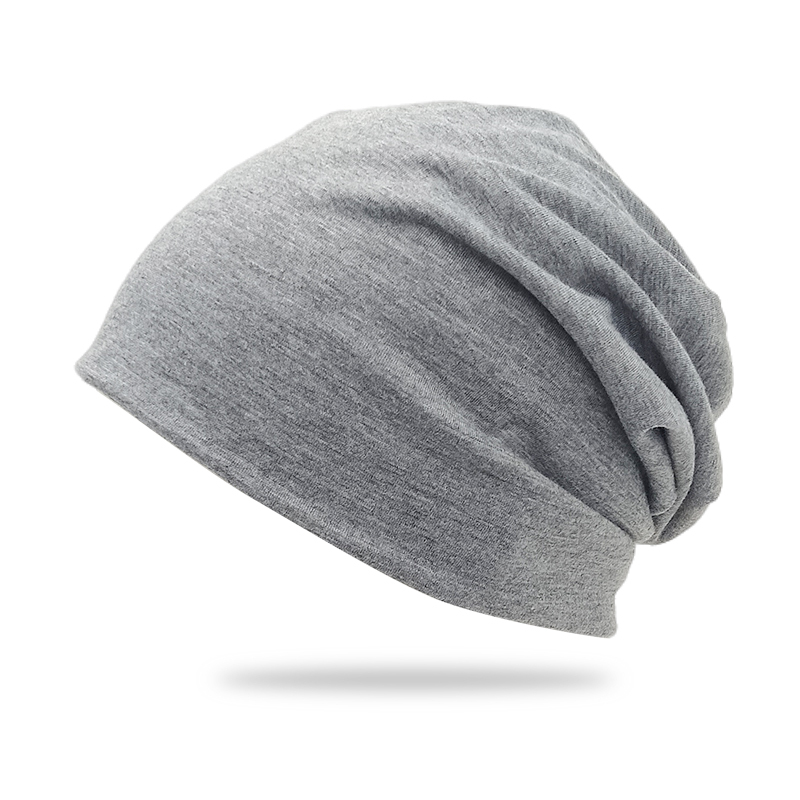 Gris clair-3
