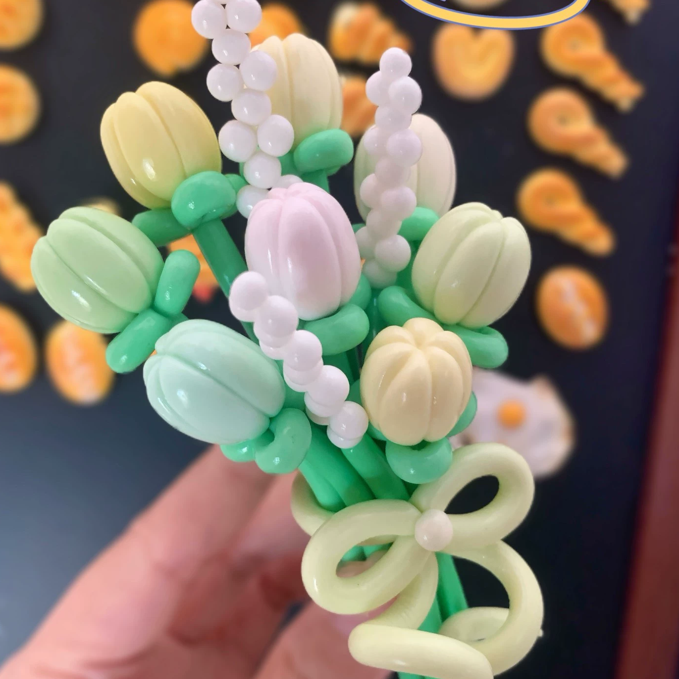 ฟิกเกอร์