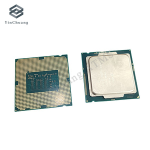 Детали для банкомата, процессор Intel Core i5-4590T SR1S6, процессор 2,0 ГГц, четырехъядерный процессор 35 Вт LGA1150 4970507339 - Product Image 2
