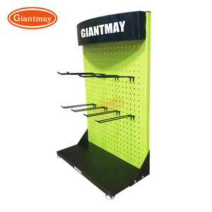 Металлический держатель для дуги - Product Image 4