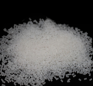 Nhà sản xuất giá PE Nhựa nguyên liệu nhựa kỵ khí phân hủy sinh học polyethylene hạt - Product Image 6