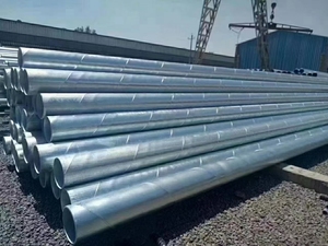 Çin üretimi GALVANİZLİ ÇELİK BORU parlak yüzey çinko kaplı <span class=keywords><strong>20g</strong></span>- 275g sıcak daldırma GALVANİZLİ ÇELİK BORU