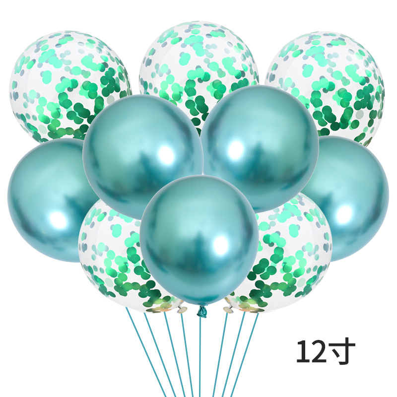 5 (10pcs/set)