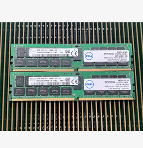 Für DE LL R710 R620 R720 R720XD Server-Speicher modul 16GB DDR3 1600 ECC auf Lager - Product Image 2