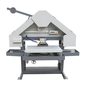 <strong>Semi</strong>-<strong>Automatic</strong> Triangle Box Frame Abrasive Belt Brushed Polishing Can Adjust the Flat Hairline Polishing <strong>Machine</strong> at Will
