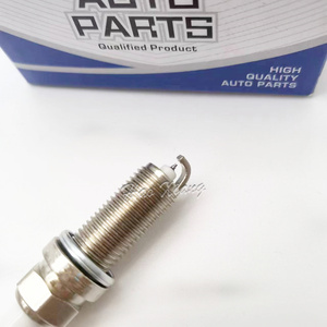 Haoxiang Auto Part High Quality <strong>Spark</strong> <strong>Plug</strong> SC16HR11 <strong>for</strong> <strong>Toyota</strong> - Product Image 4