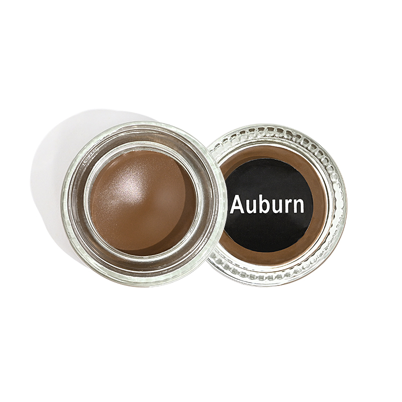 Auburn
