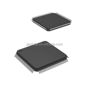 ICチップSTM32L151VET7 Cortex-M3マイクロコントローラー32ビットシングルコア32MHz 512KB X 8フラッシュ100-LQFP - Product Image 2