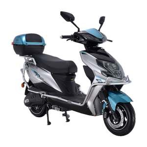 VIMODE Powerful Small Best Buy <strong>Scooter</strong> Electric Step <strong>Scooter</strong> - Product Image 1