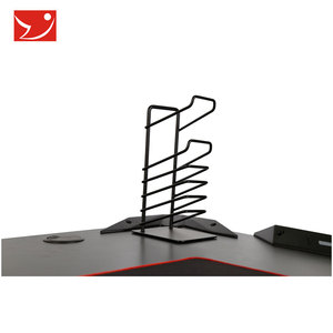 Tavolo da gioco per Computer multifunzionale - Product Image 3