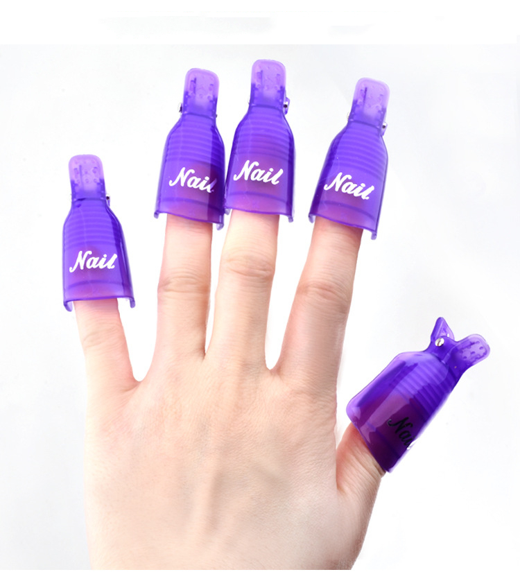 Pourpre