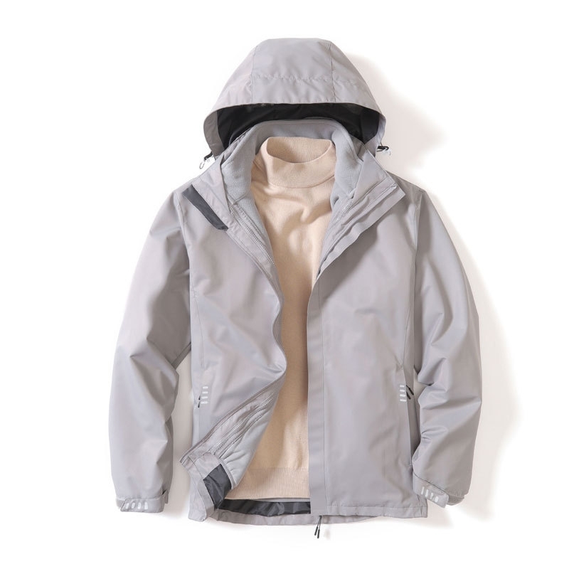 Light grey