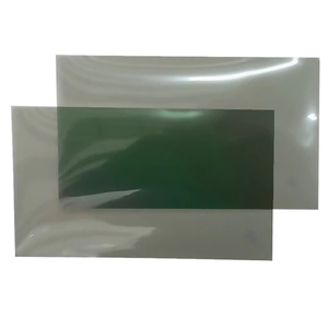 15.6 Inch LED TV Polarizer Film Digital LCD TFT <strong>Polarizing</strong> <strong>Filter</strong> Sheet for Samsung for LG AUO BOE IPS Compatible Various LCD Pa - Product Image 1