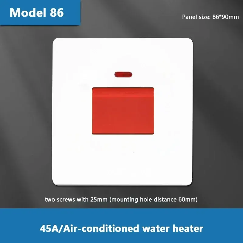45A