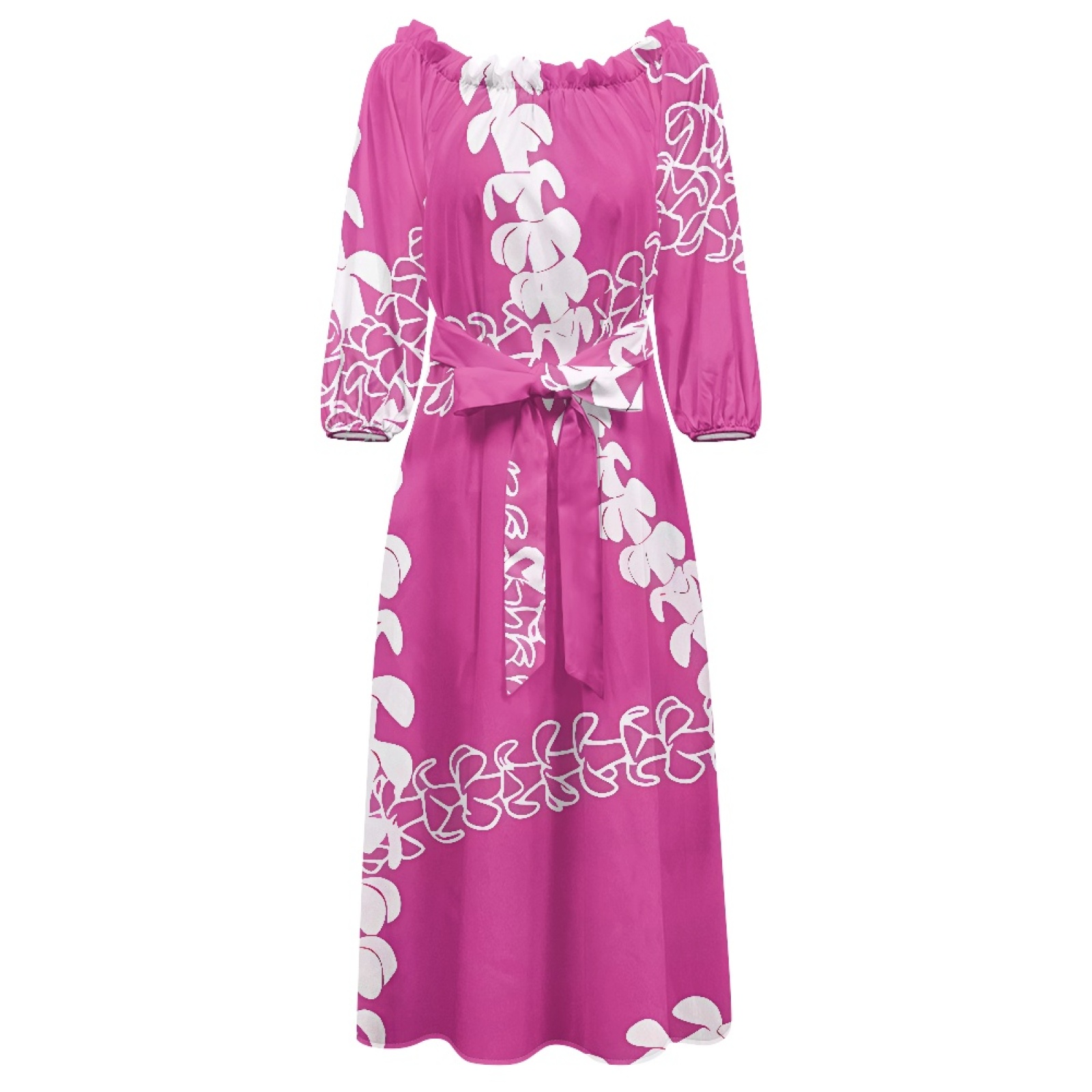 pink-23092507