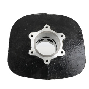 Jfg Phiên Bản Mới Vòng Phong Cách Intake Hợp Kim Nhôm Xi Lanh Piston <span class=keywords><strong>Kit</strong></span> Tương Thích Với Blaster 200 1988-2006 - Product Image 6