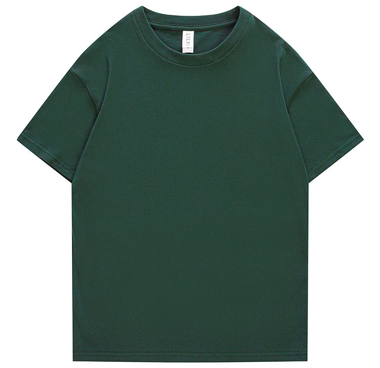 Verde dell'esercito