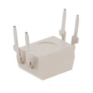 TLP627 TZ yeni orijinal TLP627 DIP-4 DIP-4 IC çip stokta - Product Image 3