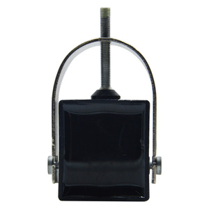 Indicatore del circuito di guasto della linea sotterranea montato su cortocircuito e monitoraggio dei guasti della terra - Product Image 5