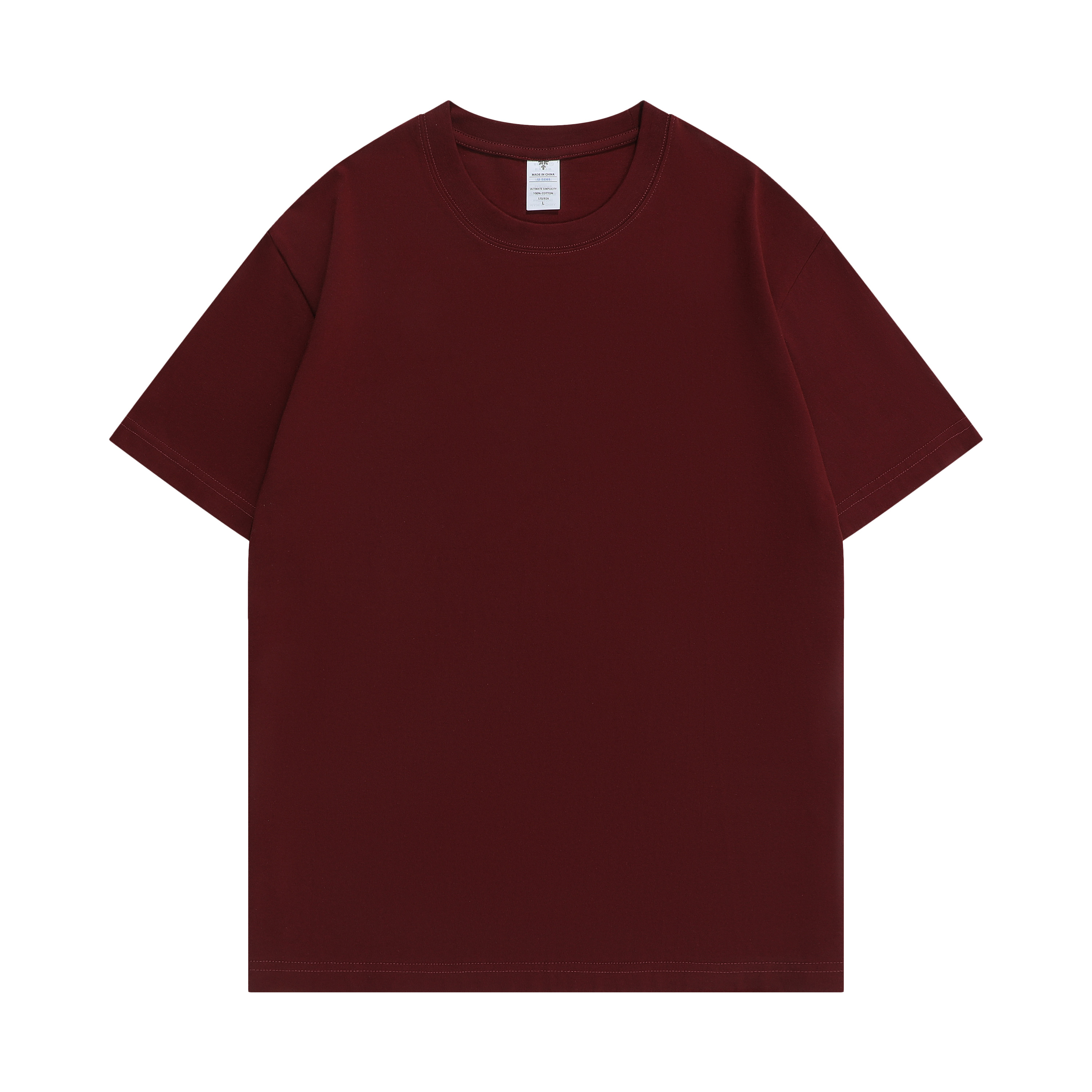 COLOR-4
