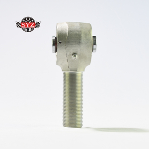 Bán Buôn Trung Thực Nhà Sản Xuất SYZ Rebuildable Johnny Doanh - Product Image 2