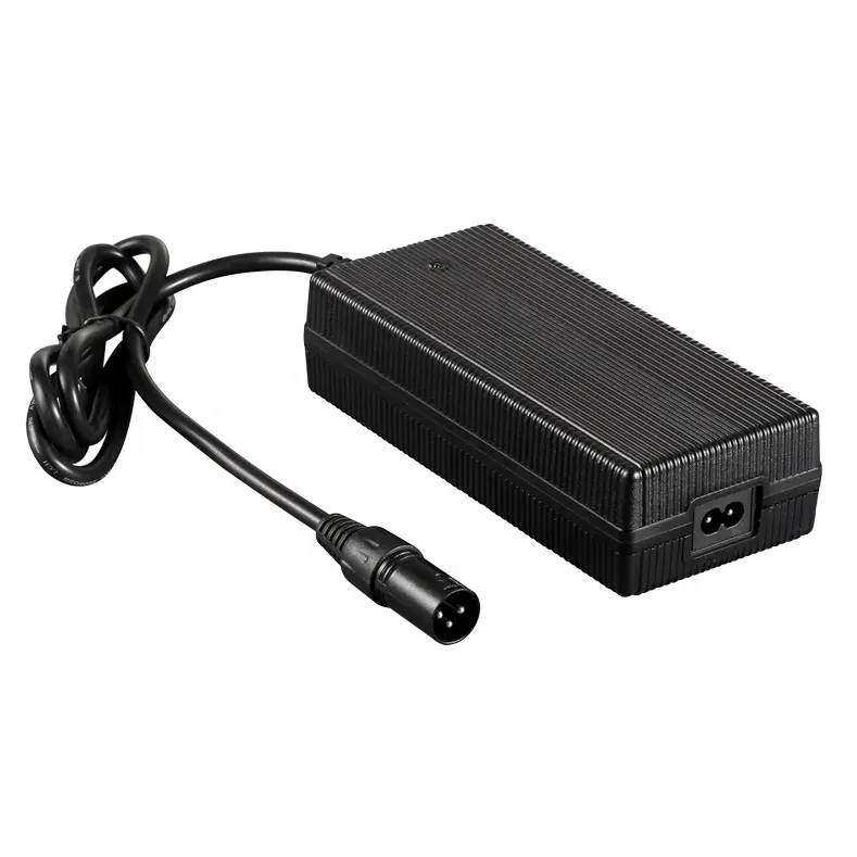 Desktop AC adaptor 9V 12V 15V 16V 18V 19V 24V 28V DC Power supply 1a 2a 3a 4a 5a 6a 8a 10a AC/DC Adapter