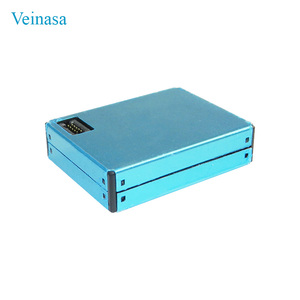 Veinasa-D7 PWM出力PM2.5センサーモジュール: ほこりやほこり、レーザー粒子状物質検出、空気品質モジュール - Product Image 5