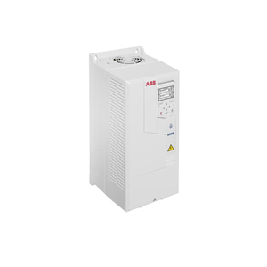 AC-HVACR-Antriebe mit niedriger SPANNUNG ACH480 ACH580-01 ACH580-04 ACH580-07 ACH580-31-Antriebe mit variabler Drehzahl