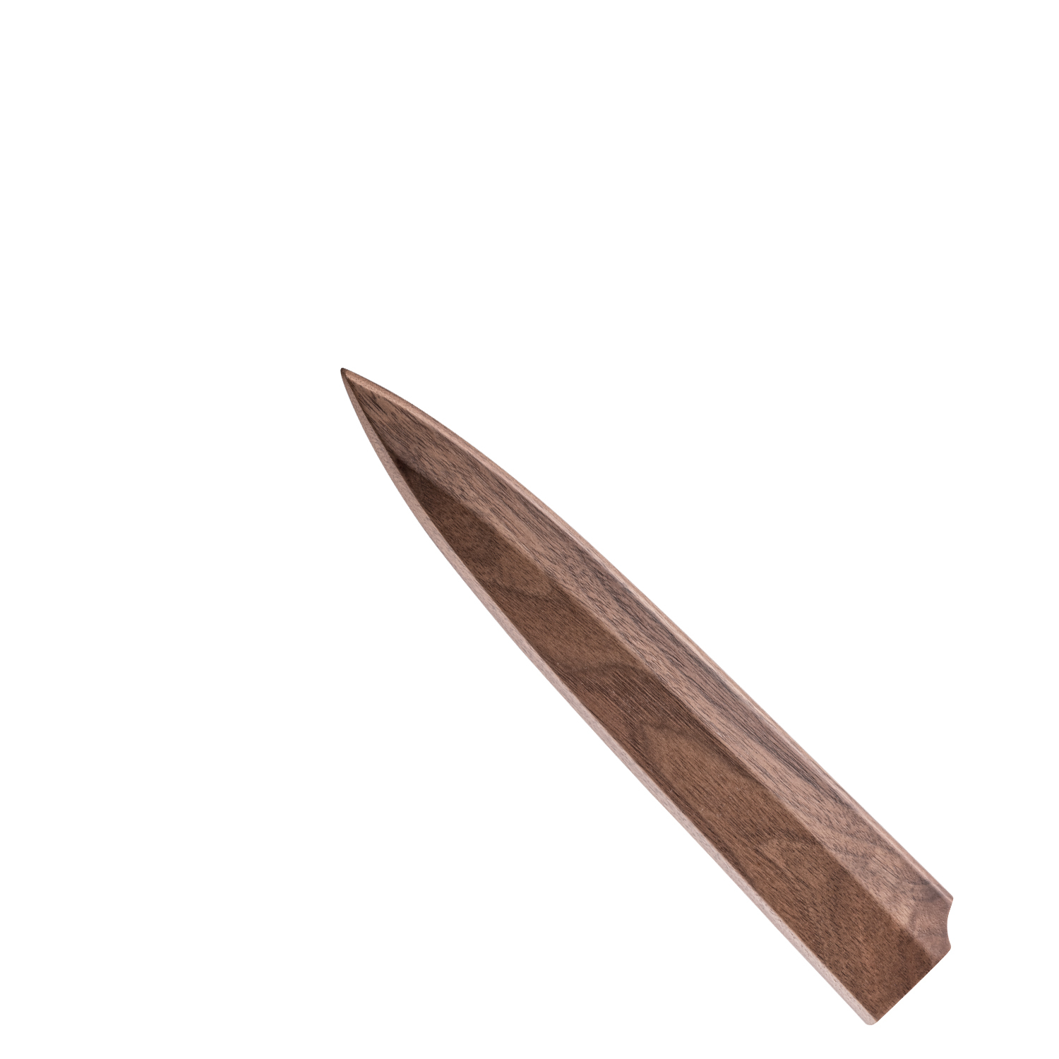 249MM Yanagiba Knife Sheath