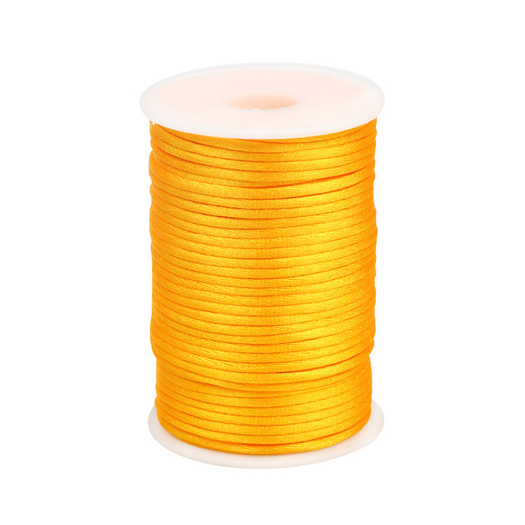 Jaune doré