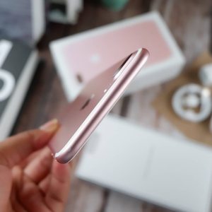 Wholesale Original Unlocked 4G Smartphone Used Mobile Phones Global Version Unlock for I Phone 7 Plus <strong>8</strong> Plus - Product Image 3