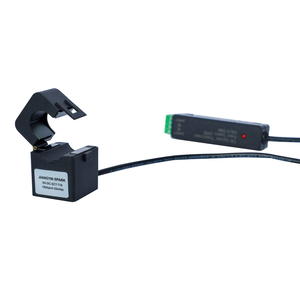 Trasformatore di potenza con nucleo Modulare 120A con corrente di ingresso 120 a e corrente di uscita 16.67mA. - Product Image 4