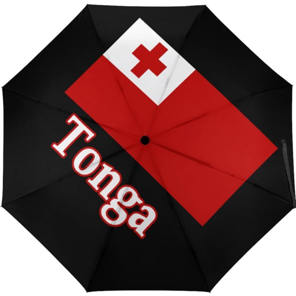 Tonga 2