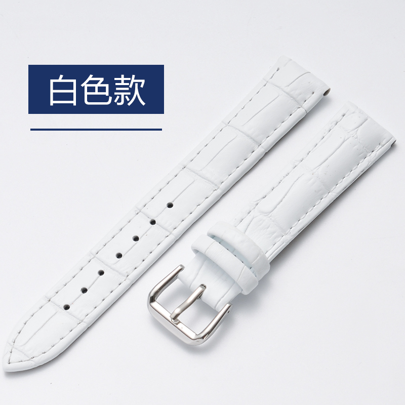 Blanc