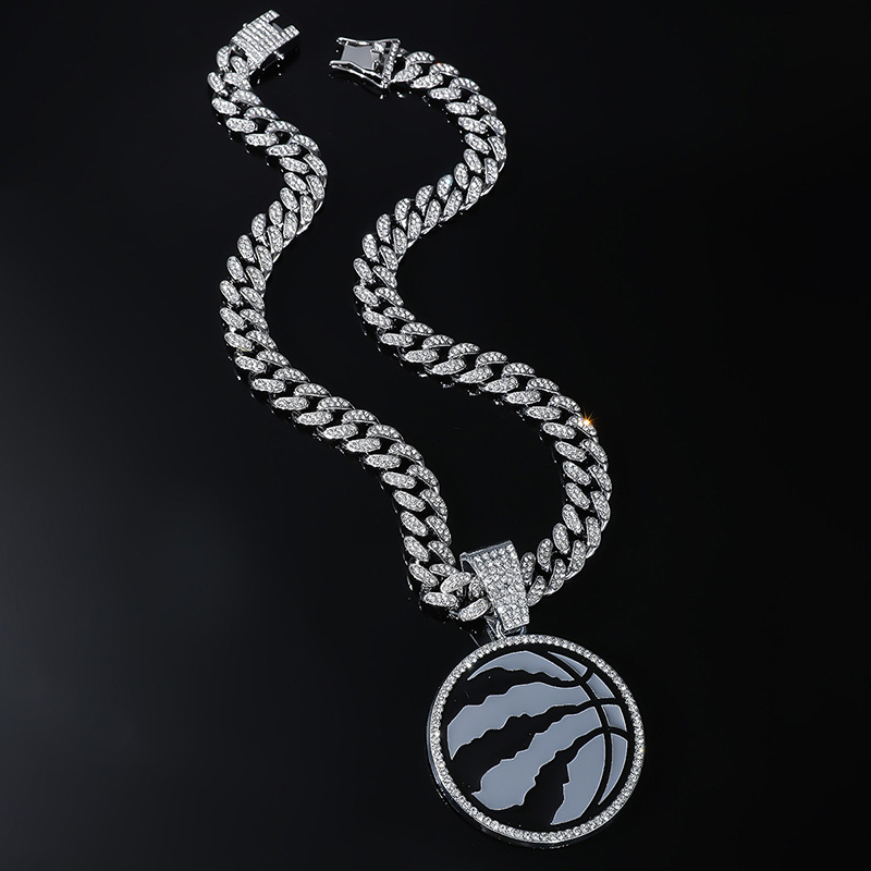 Argent-4