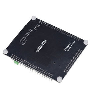 TZT STM32F407VET6 Entwicklungs platine Cortex-M4 STM32 Minimum System Learning Board ARM Core Board - Product Image 6