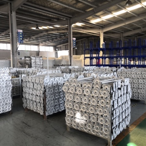 千斤顶脚手架可调底座千斤顶脚手架千斤顶底座