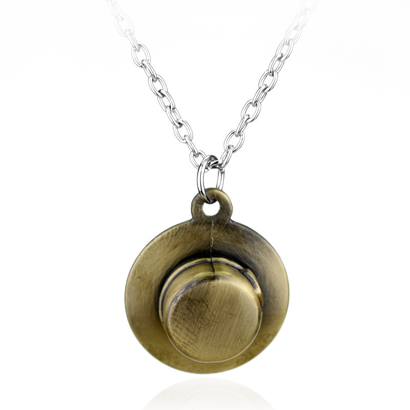 A-1532 bronze