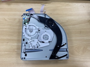 PS5 1200 konsol V3.0 V2.0 V1.0 Disk sürücüsü Blu-ray oynatıcı için dahili optik DVD sürücü okuyucu Disk - Product Image 2