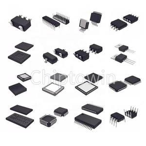TMP36GT9Z精密アナログデバイスで温度センシング-40 °C ~ 125 °CコンパクトTO-92-3パッケージ - Product Image 6