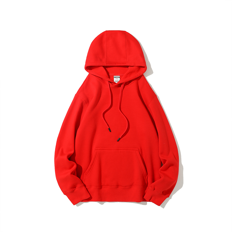 สีดำ