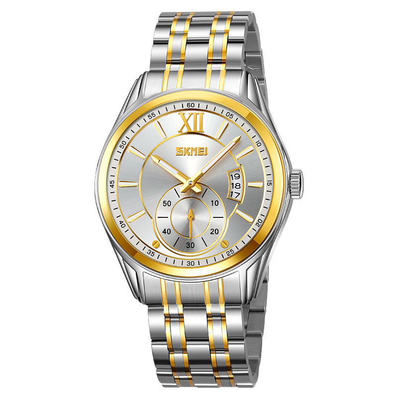 Blue(stainless steel)