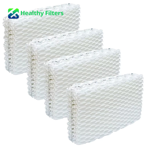 Wf813 tạo độ ẩm Wick lọc thay thế cho relion RCM-832 và Procare pcwf813 tạo độ ẩm Wick bộ lọc - Product Image 2