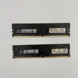Vaseky Factory Fast Delivery for I7 I5 I3 Processor <strong>Desktop</strong> Ddr4 8gb RAM PC4 2133MHZ 2400MHZ 2666MHZ 3200MHZ 16gb 32gb <strong>Memory</strong> - Product Image 4