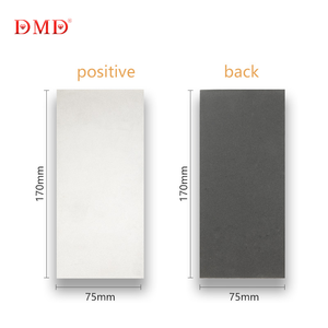 Cần Bán Đá Mài Một Mặt Kim Cương, Đá Mài Cát Toàn Bộ Cho Nhà Bếp - Product Image 5