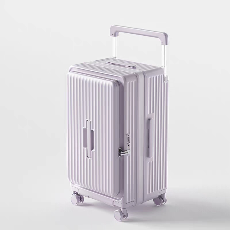 Light purple