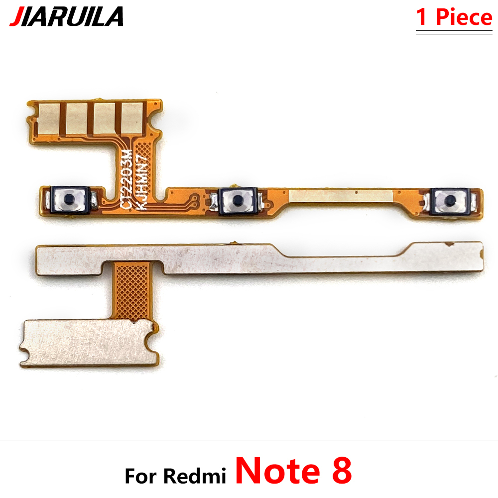 Nota 8